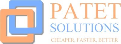 Patet Solutions - infiintari firme rapid si ieftin