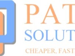 Patet Solutions - infiintari firme rapid si ieftin