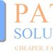 Patet Solutions - infiintari firme rapid si ieftin